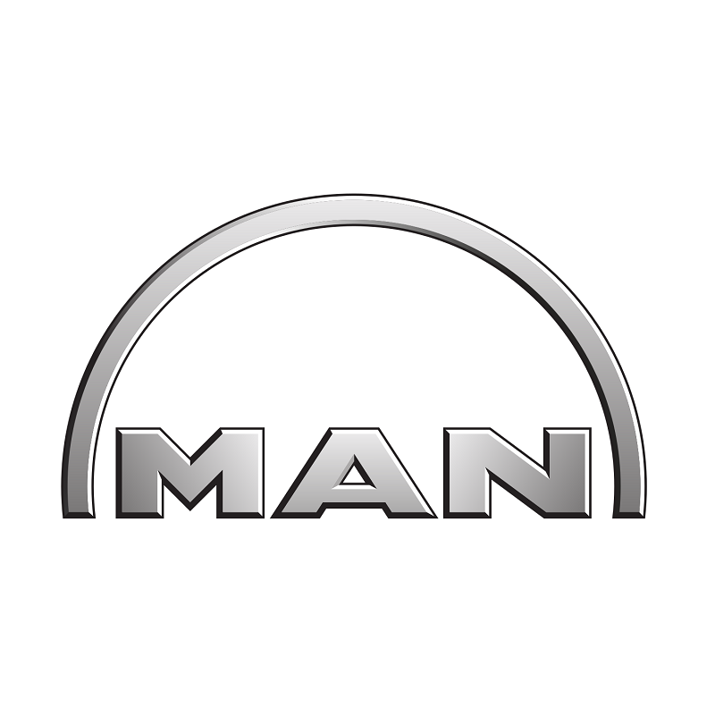 81264300100 MAN Склоочисник, аналог
